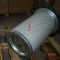 AYIDO OIL SEPARATOR 3221130527